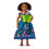 Disney Disney Mirabel Singing Doll  Encanto, Multicolored 1