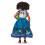 Disney Disney Mirabel Singing Doll  Encanto, Multicolored 2
