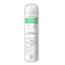 Svr Spirial Spray Reformulation