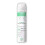 Svr Spirial Spray Reformulation 1