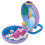 Polly Pocket Polly Pocket GKJ41 Tiny Compact 4