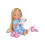 Simba Simba 105733406 Evi Love Good Night 1
