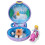 Polly Pocket Polly Pocket GKJ41 Tiny Compact 1