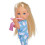 Simba Simba 105733406 Evi Love Good Night 2