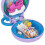 Polly Pocket Polly Pocket GKJ41 Tiny Compact 3