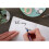 Edding 1800 Profipen Fineliner Drawing Pen - 0.1mm - Red Ink - Single 2