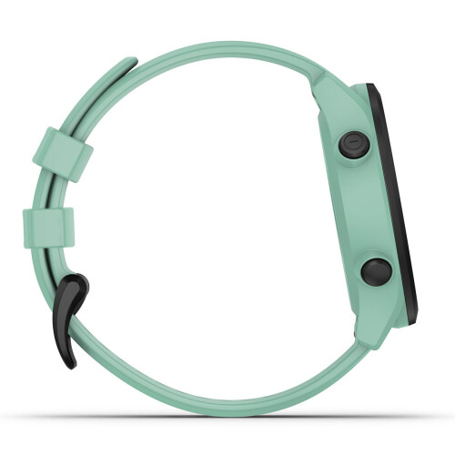 Garmin Garmin Approach S12 Golf Gps ρολόι - Neo Tropic 2