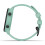 Garmin Garmin Approach S12 Golf Gps ρολόι - Neo Tropic 4
