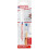 Edding 8200 Tile Grout Marker Pen 2-4mm - White - Single 1