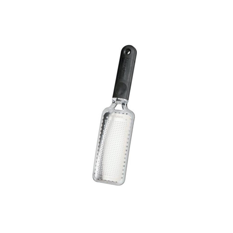 Microplane 44002 No.44002 Fine Grater
