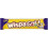 Cadbury Cadbury Wispa Gold Chocolate Bar 48 x 48g Bars 1