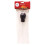 Harold Import 43794 11 in. Plastic Baster - 1.5 oz 1