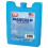 Igloo 25197 Maxcold Ice Freezer Block Small 1