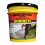 The Quikrete  20 lbs Quick Setting Cement 1