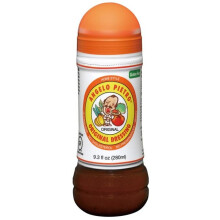 Angelo Pietro Original Shoyu Salad Dressing pack of 6