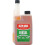 Gold Eagle  32 oz Diesel Formula Fuel Stabilizer & Performance Improver 1