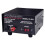 Pyramid  2.5 Amp Power Supply 1