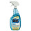 DIF 2468 Wallpaper Stripper Wallpaper Gel 1