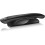 I-DECT Loop Lite Plus Cordless Phone with Answering Machine 3
