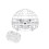 (Blue) Dual Controlled Drone Quadcopter for Children 7