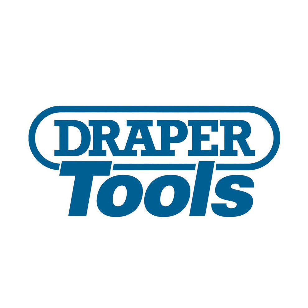 Draper 84960 RECOIL STARTER ASSY