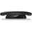 I-DECT Loop Lite Plus Cordless Phone with Answering Machine 4