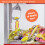 Global Gizmos 50190 Candy Grabber Machine / Retro Arcade Game 5