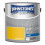 Johnstones Wall & Ceiling Matt Emulsion Paint 2.5l Yellow Diamond 1