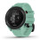 Garmin Garmin Approach S12 Golf Gps ρολόι - Neo Tropic 1
