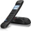 I-DECT Loop Lite Plus Cordless Phone with Answering Machine 1