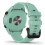 Garmin Garmin Approach S12 Golf Gps ρολόι - Neo Tropic 2