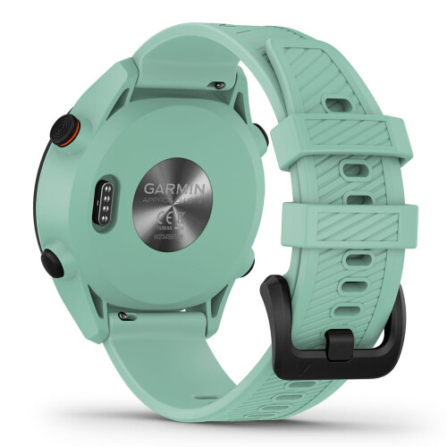 Garmin Garmin Approach S12 Golf Gps ρολόι - Neo Tropic 1