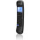 I-DECT Loop Lite Plus Cordless Phone with Answering Machine 2