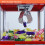 Global Gizmos 50190 Candy Grabber Machine / Retro Arcade Game 7