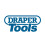 Draper Draper 74046 OUTLET 1