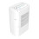 DD3 Slimline 10L Desiccant Dehumidifier Anti Bacterial Filter Laundry 4