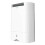 DD3 Slimline 10L Desiccant Dehumidifier Anti Bacterial Filter Laundry 2