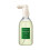 Αρωματική, Ρίζα Ενισχυτής, Ρόδο, 3,3 fl oz (100 ml) 1