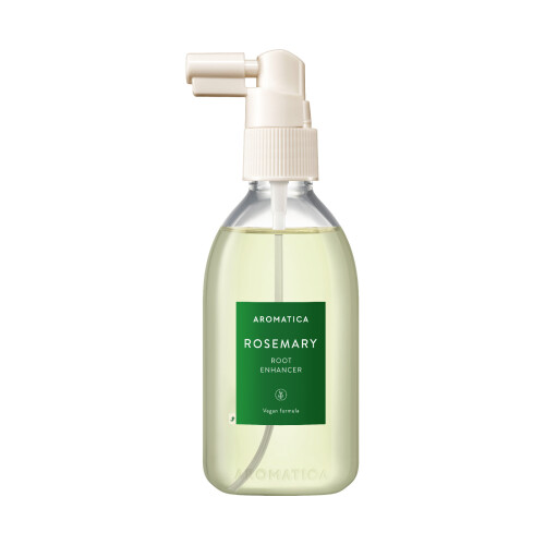 Αρωματική, Ρίζα Ενισχυτής, Ρόδο, 3,3 fl oz (100 ml)