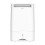 DD3 Slimline 10L Desiccant Dehumidifier Anti Bacterial Filter Laundry 1