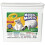 Alvin  Model Magic 2lb Bucket - White 1