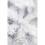 Premier 2M Slim White Christmas Tree Artificial White Spruce Tree 570 Tips 2