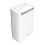 DD3 Slimline 10L Desiccant Dehumidifier Anti Bacterial Filter Laundry 5