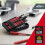 Wiha Wiha slimBit electric TORX Bit Set, 7 Piece 3