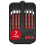 Wiha Wiha slimBit electric TORX Bit Set, 7 Piece 1