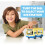 Bluey Bluey Town Bus Vehicle Playset and Official Figures Pack New Kids Toy 3