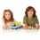 Bluey Bluey Town Bus Vehicle Playset and Official Figures Pack New Kids Toy 8