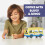 Bluey Bluey Town Bus Vehicle Playset and Official Figures Pack New Kids Toy 4