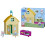 Peppa Pig Peppa Pig Περιπέτειες: Η Peppa Επισκέπτεται τον Κτηνίατρο, Διασκεδαστικό Σετ Παιχνιδιού 6