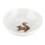 Wrendale Wrendale Designs - 'Squirrel' Bowl 1